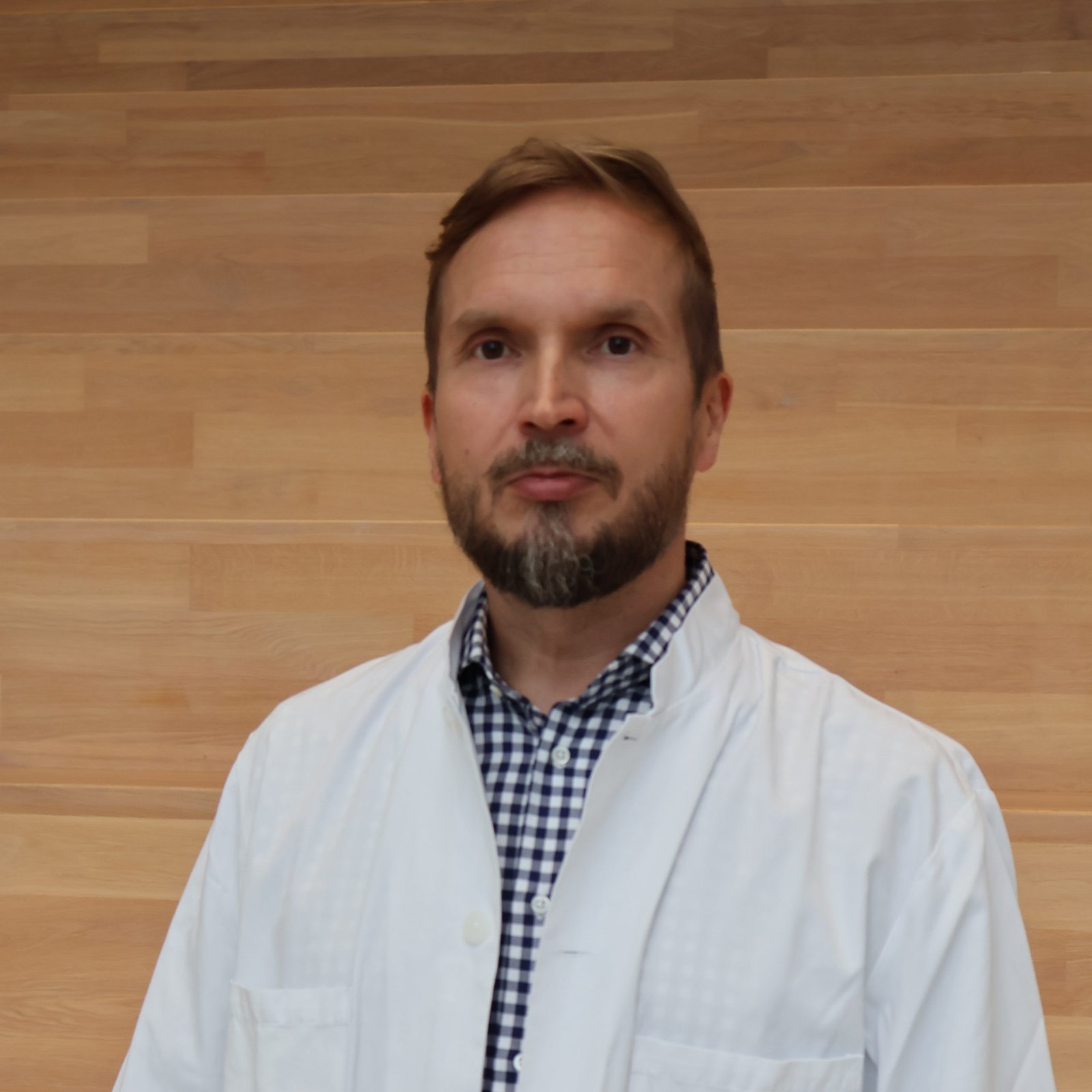Juho Viikilä
